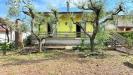 Casa indipendente in vendita con giardino a Pescia - alberghi - 02