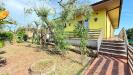 Casa indipendente in vendita con giardino a Pescia - alberghi - 03