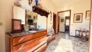 Casa indipendente in vendita con giardino a Pescia - alberghi - 04
