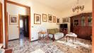 Casa indipendente in vendita con giardino a Pescia - alberghi - 05