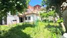 Casa indipendente in vendita con giardino a Ponte Buggianese - 02