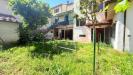 Casa indipendente in vendita con giardino a Ponte Buggianese - 03
