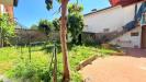 Casa indipendente in vendita con giardino a Ponte Buggianese - 05