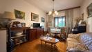 Appartamento in vendita con terrazzo a Montecatini-Terme - 05