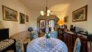 Appartamento in vendita con terrazzo a Montecatini-Terme - 06