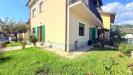 Villa in vendita con giardino a Buggiano - borgo a - 02