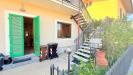 Villa in vendita con giardino a Buggiano - borgo a - 04