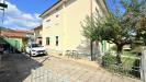 Villa in vendita con giardino a Buggiano - borgo a - 06