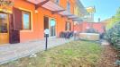 Appartamento in vendita ristrutturato a Monsummano Terme - 03