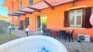 Appartamento in vendita ristrutturato a Monsummano Terme - 04