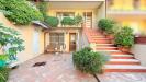 Casa indipendente in vendita con giardino a Montecatini-Terme - nord - 02