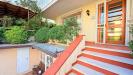 Casa indipendente in vendita con giardino a Montecatini-Terme - nord - 03