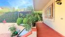 Casa indipendente in vendita con giardino a Montecatini-Terme - nord - 04