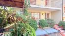 Casa indipendente in vendita con giardino a Montecatini-Terme - nord - 05