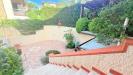 Casa indipendente in vendita con giardino a Montecatini-Terme - nord - 06