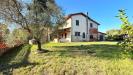 Villa in vendita con giardino a Altopascio - le spianate - 02