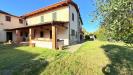 Villa in vendita con giardino a Altopascio - le spianate - 03