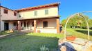 Villa in vendita con giardino a Altopascio - le spianate - 04