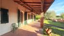 Villa in vendita con giardino a Altopascio - le spianate - 06