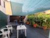 Appartamento bilocale in vendita con giardino a Pescia - alberghi - 06