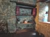 Casa indipendente in vendita a Pescia - vellano - 02