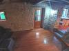 Casa indipendente in vendita a Pescia - vellano - 03