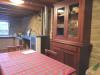 Casa indipendente in vendita a Pescia - vellano - 05