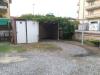 Casa indipendente in vendita a Pescia - alberghi - 02