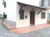 Casa indipendente in vendita a Pescia - alberghi - 03