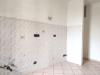 Casa indipendente in vendita a Pescia - alberghi - 04