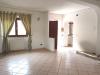 Casa indipendente in vendita a Pescia - alberghi - 05