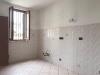 Casa indipendente in vendita a Pescia - alberghi - 06