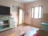 Casa indipendente in vendita con giardino a Castelfranco di Sotto - orentano - 03