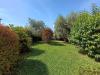 Villa in vendita con giardino a Lucca - santissima annunziata - 02
