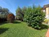 Villa in vendita con giardino a Lucca - santissima annunziata - 03