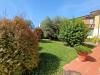 Villa in vendita con giardino a Lucca - santissima annunziata - 04