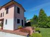 Villa in vendita con giardino a Lucca - santissima annunziata - 05
