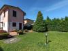 Villa in vendita con giardino a Lucca - santissima annunziata - 06