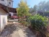 Casa indipendente in vendita con giardino a Capannori - lunata - 03