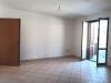 Appartamento in vendita a Pescia - 02