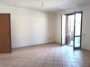 Appartamento in vendita a Pescia - 03