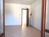 Appartamento in vendita a Pescia - 04