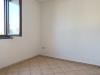 Appartamento in vendita a Pescia - 06