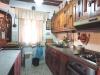 Casa indipendente in vendita con terrazzo a Capannori - ruota - 02