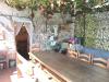 Casa indipendente in vendita con terrazzo a Capannori - ruota - 06