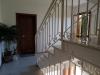 Appartamento in vendita a Montecarlo - 03