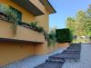 Appartamento in vendita a Montecarlo - 04