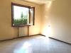 Appartamento in vendita a Montecarlo - 02