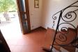 Appartamento in vendita con terrazzo a Lucca - santa maria a colle - 03