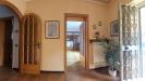 Casa indipendente in vendita con giardino a Lucca - santa maria a colle - 02